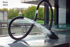 2015-10-28 Paris_JPG013
