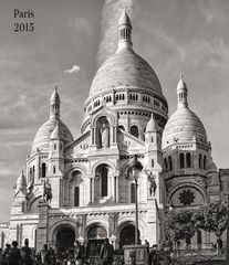 2015-10-28 Paris_JPG038