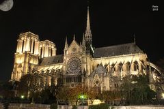 2015-10-29 Paris_JPG100