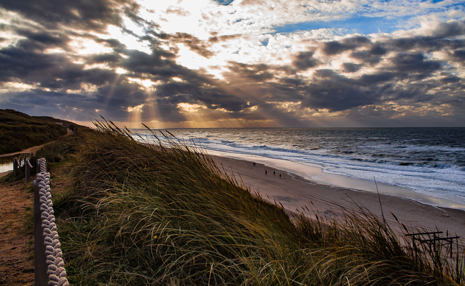 2015-11-23 Sylt-1980