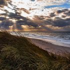 2015-11-23 Sylt-1980