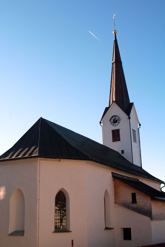 2015-12-30 - Motiv - Kirche 2