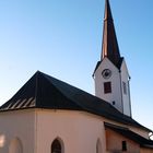 2015-12-30 - Motiv - Kirche 2