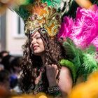 2015 Karneval der Kulturen 100