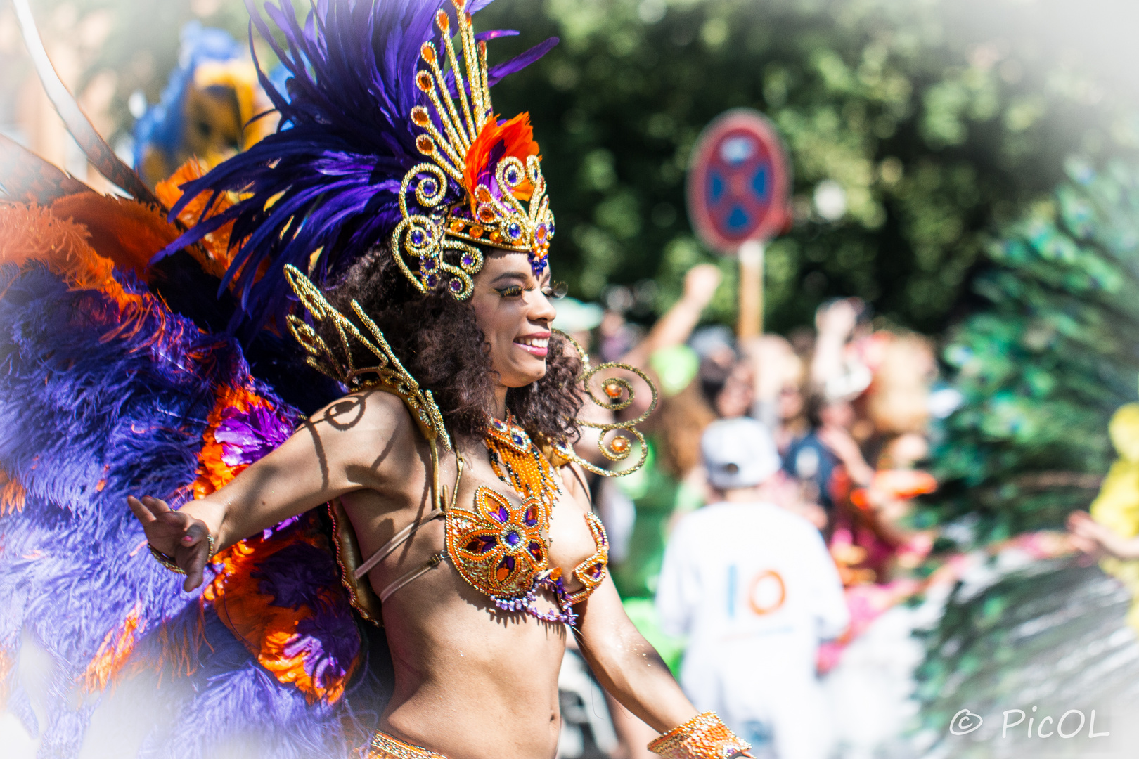 2015 Karneval der Kulturen 102