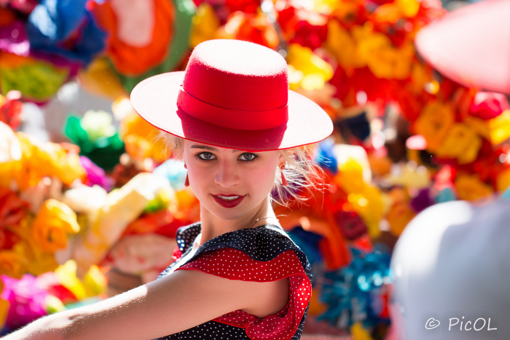 2015 Karneval der Kulturen 144