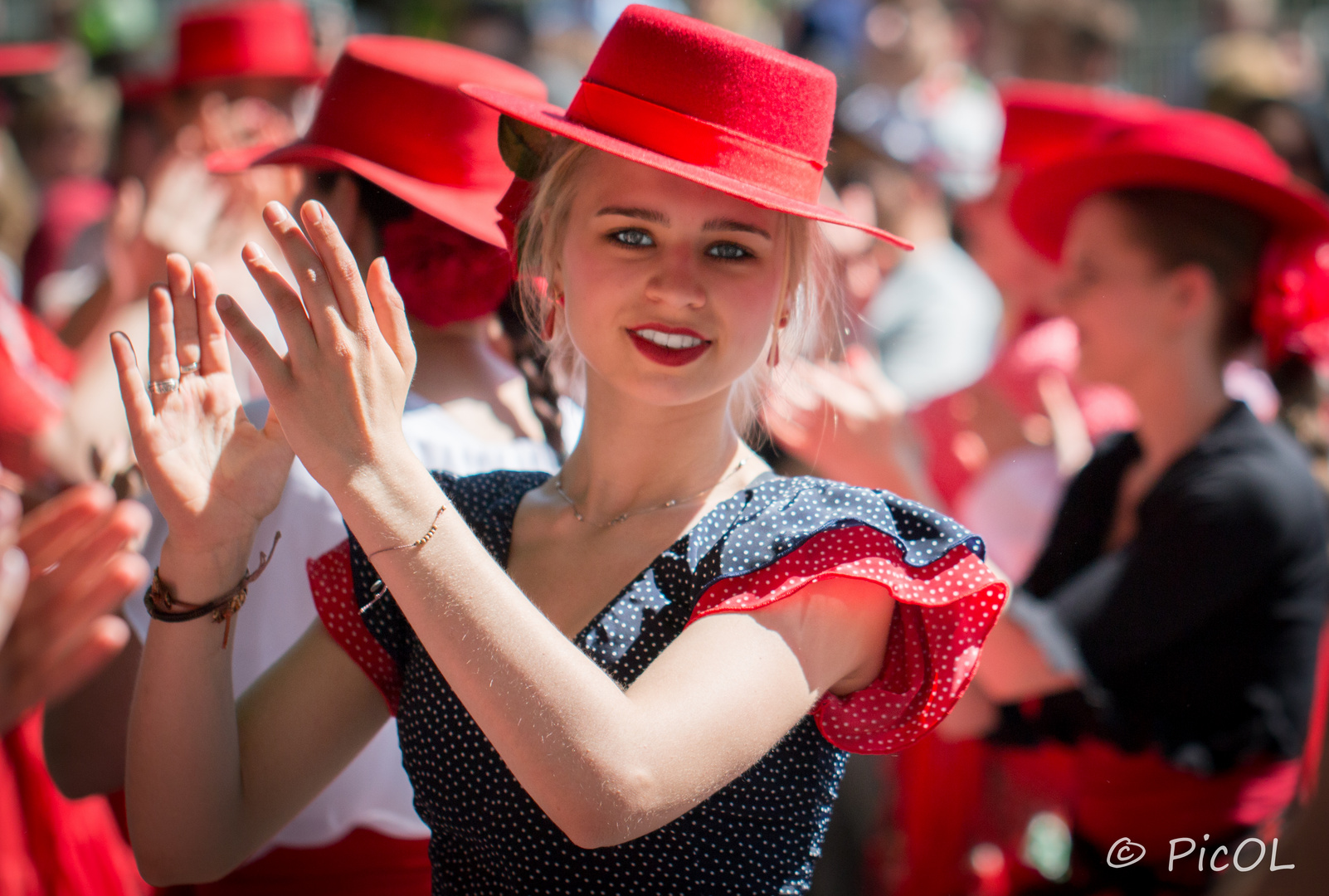 2015 Karneval der Kulturen 147