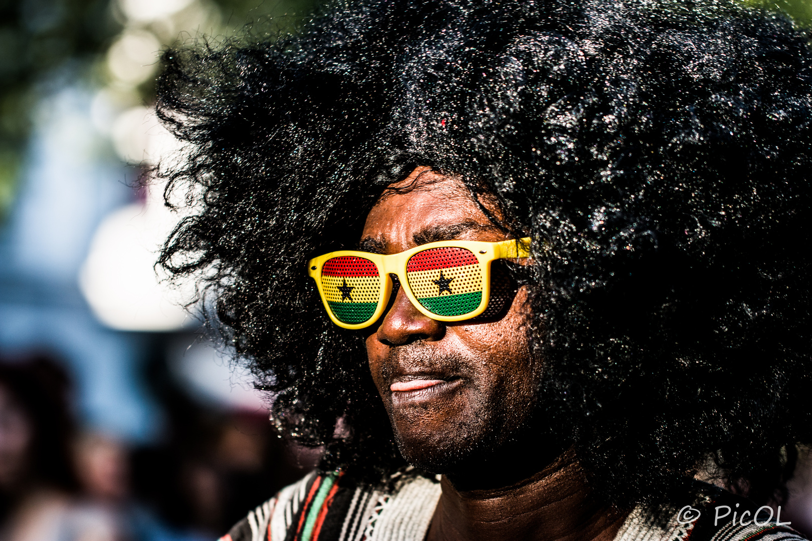 2015 Karneval der Kulturen 209