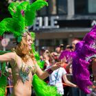 2015 Karneval der Kulturen 22