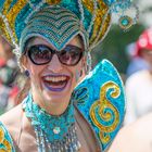 2015 Karneval der Kulturen 67