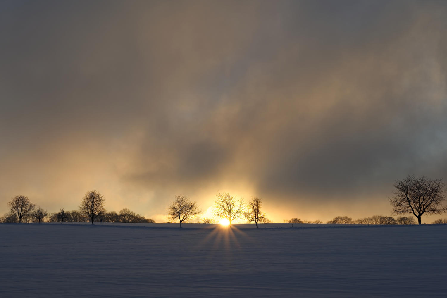 20150101 winter day ends