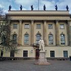 20150225 ARCHIV Sehnsuchtsort Berlin Humboldt überall !