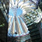 20150228  ARCHIV :Sehnsuchtsort Berlin Sonycenter