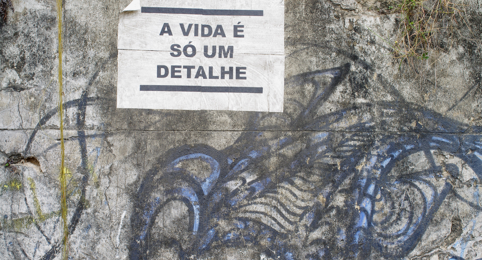 2015.03 so um detalhe - rio de janeiro BR