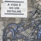 2015.03 so um detalhe - rio de janeiro BR