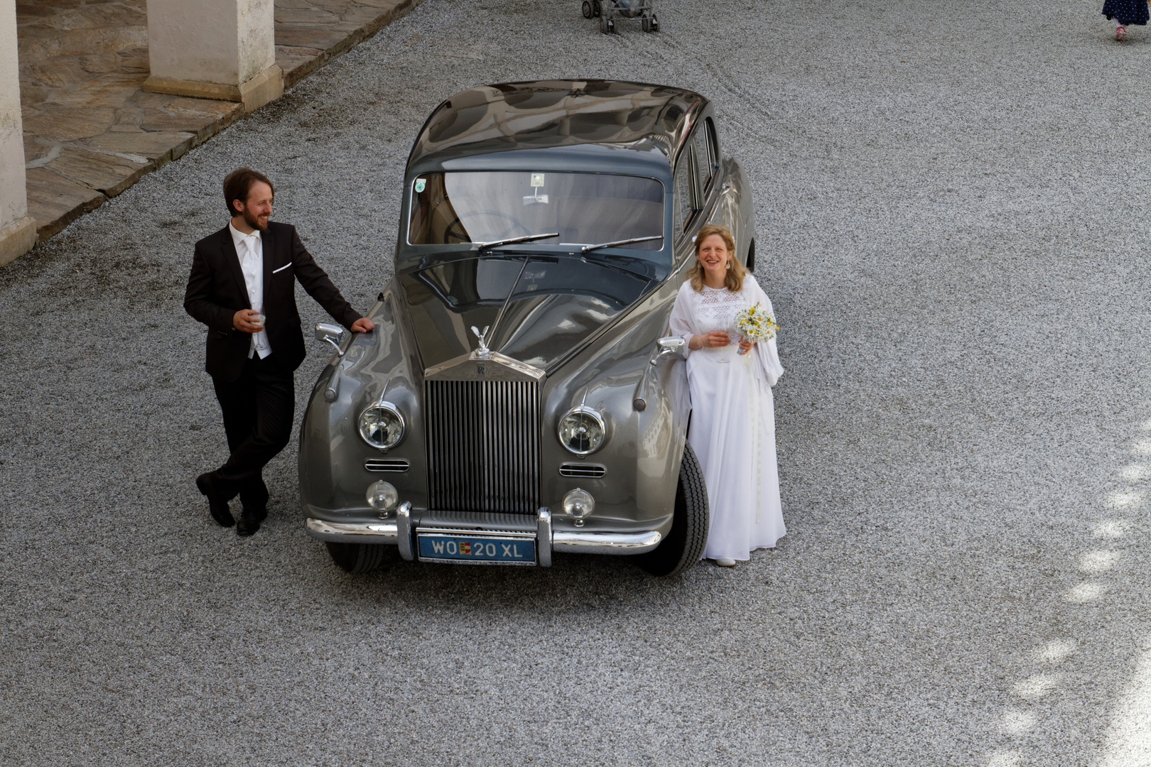 2015_05_05_Hochzeit_005901