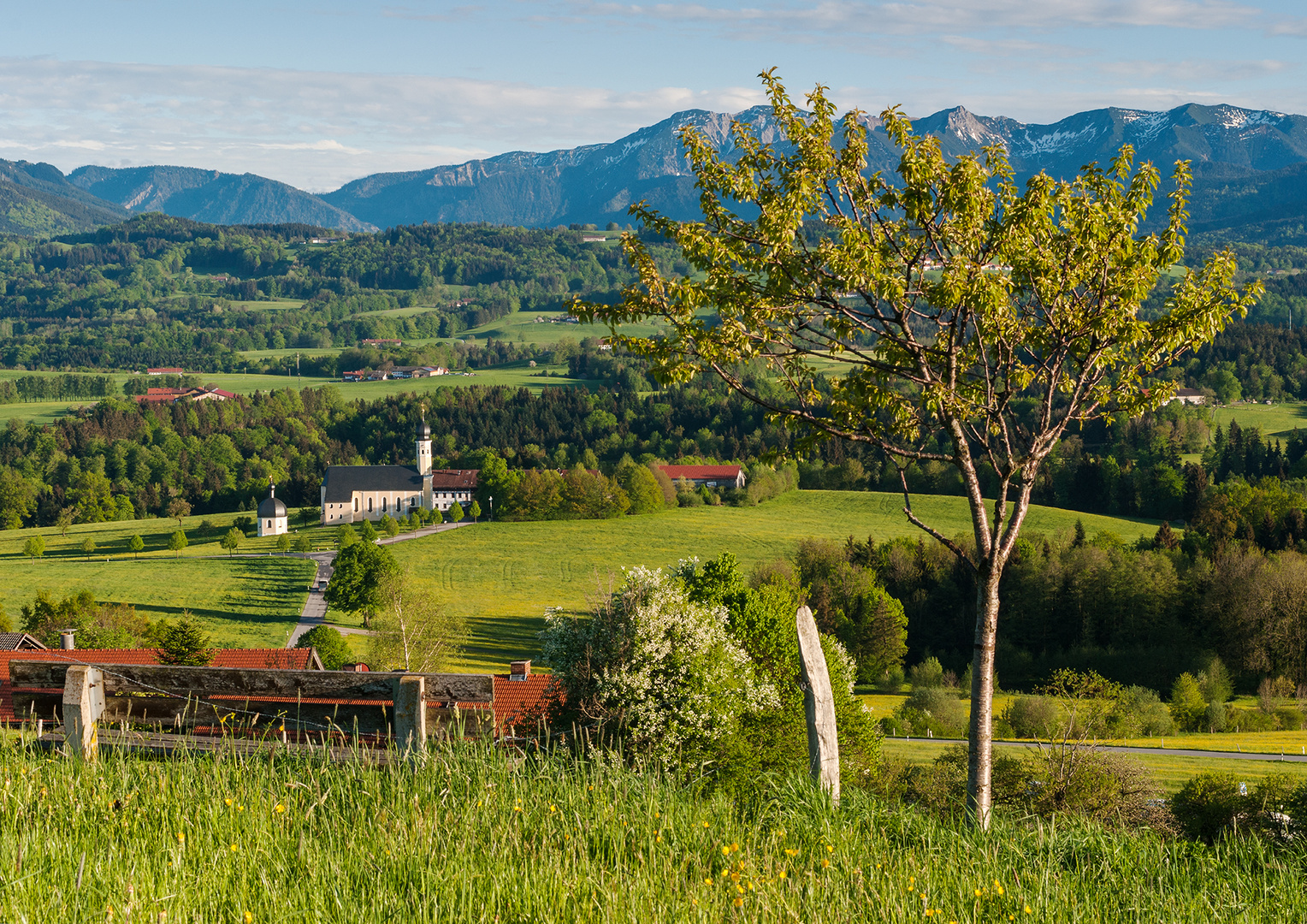 2015_05_07_Alpenpanorama_01_HD