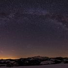 20150507_Hemberg_Milchstrasse_Panorama