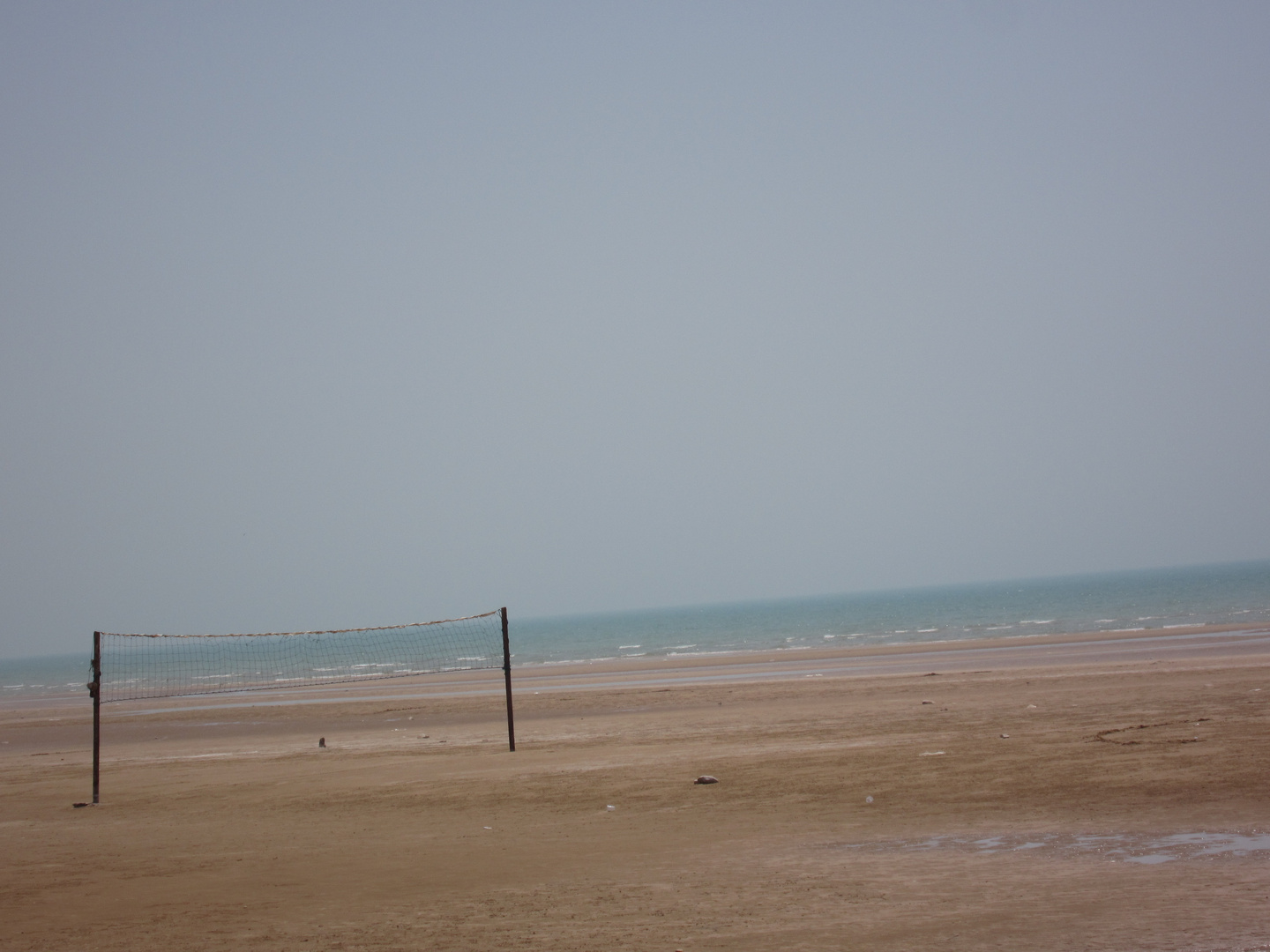 20150715  10:51 Persian Gulf, Bandar Daylam, Iran