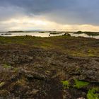 20150731_RundreiseIsland_0602