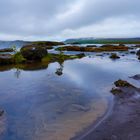 20150731_RundreiseIsland_0681