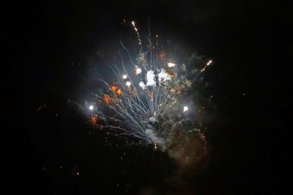 2015.08.01, St. Gallen, Switzerland