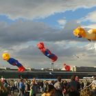 20150920  Drachenfliegen auf Flugplatz Tempelhof