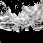 20150927 Salzburg - Blick vom Stieglkeller