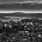 2015_10_03_Ebersberg_3