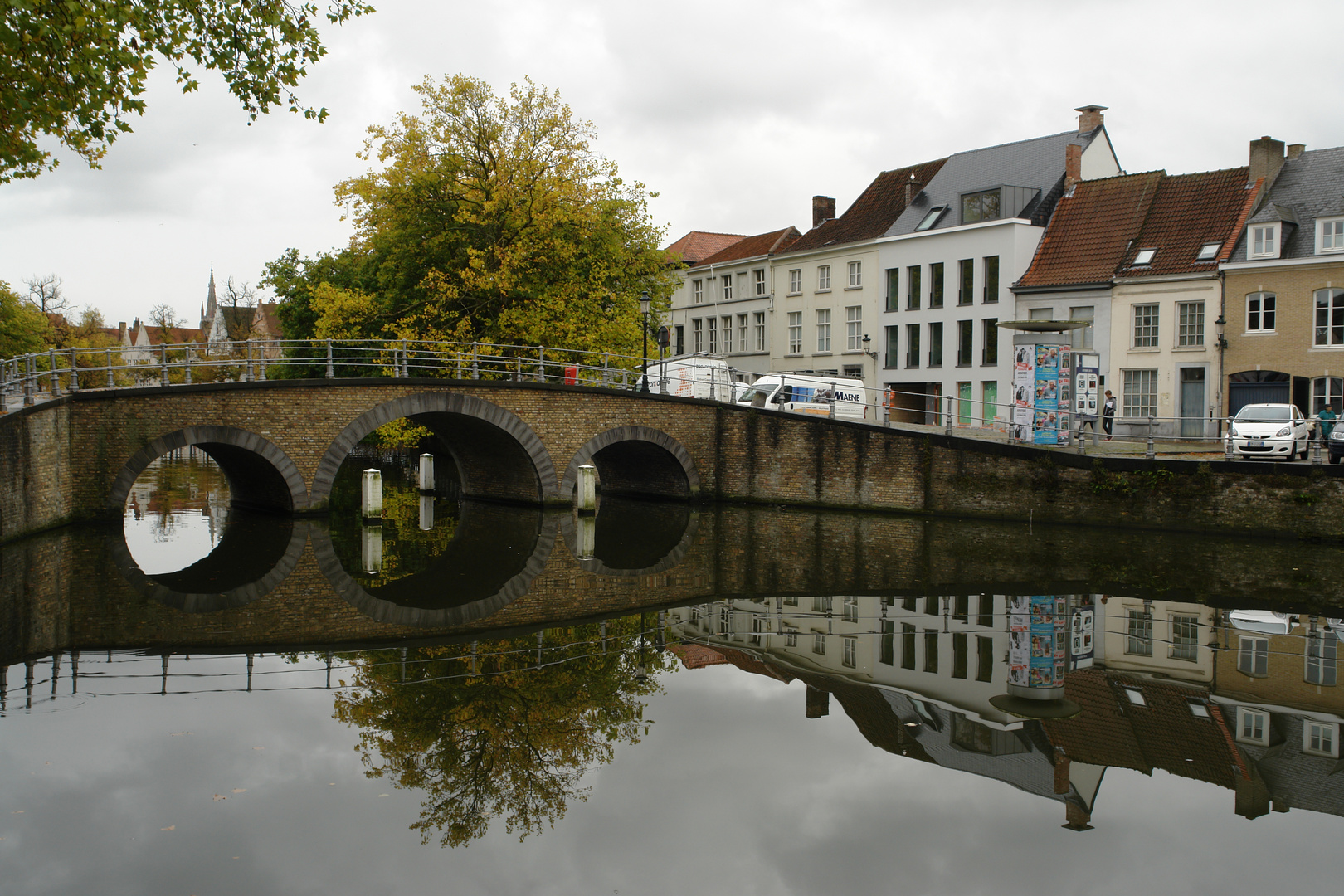 20151020_105009_BE_Brugge