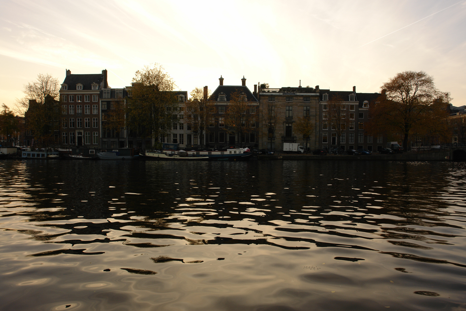 20151026_175640_NL_Amsterdam