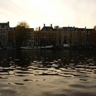 20151026_175640_NL_Amsterdam