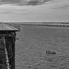 2015_5302 Old Bahia Honda Bridge