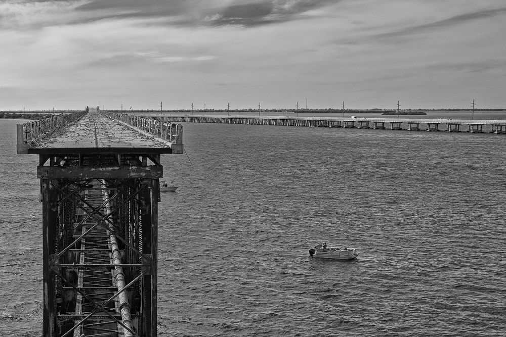 2015_5302 Old Bahia Honda Bridge