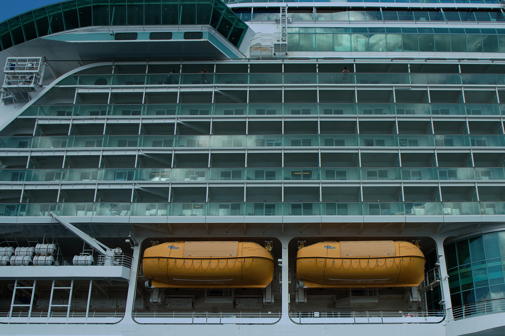 2015_5706 Liberty of the Seas