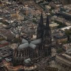 2015_6596 Kölner Dom