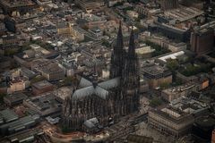 2015_6596 Kölner Dom