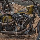 2015_7695 Custombike 