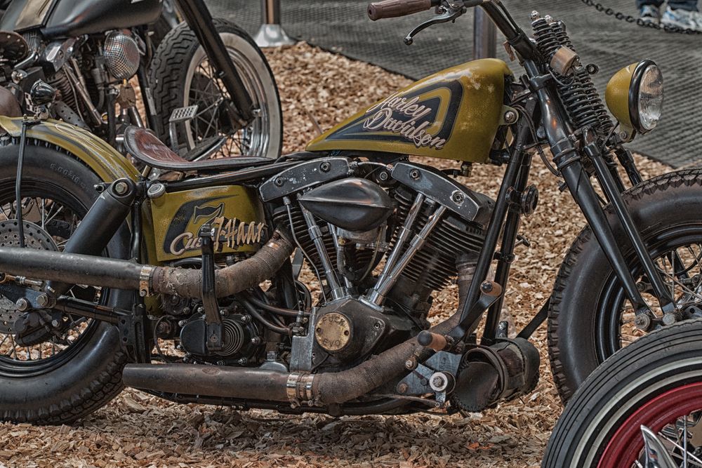 2015_7695 Custombike 