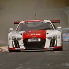 " 2015er AUDI R8 LMS 2 "