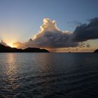 2015_Sunset_Seychelles