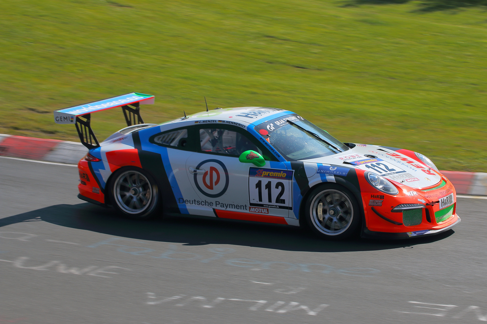 2015_VLN8_Elfter