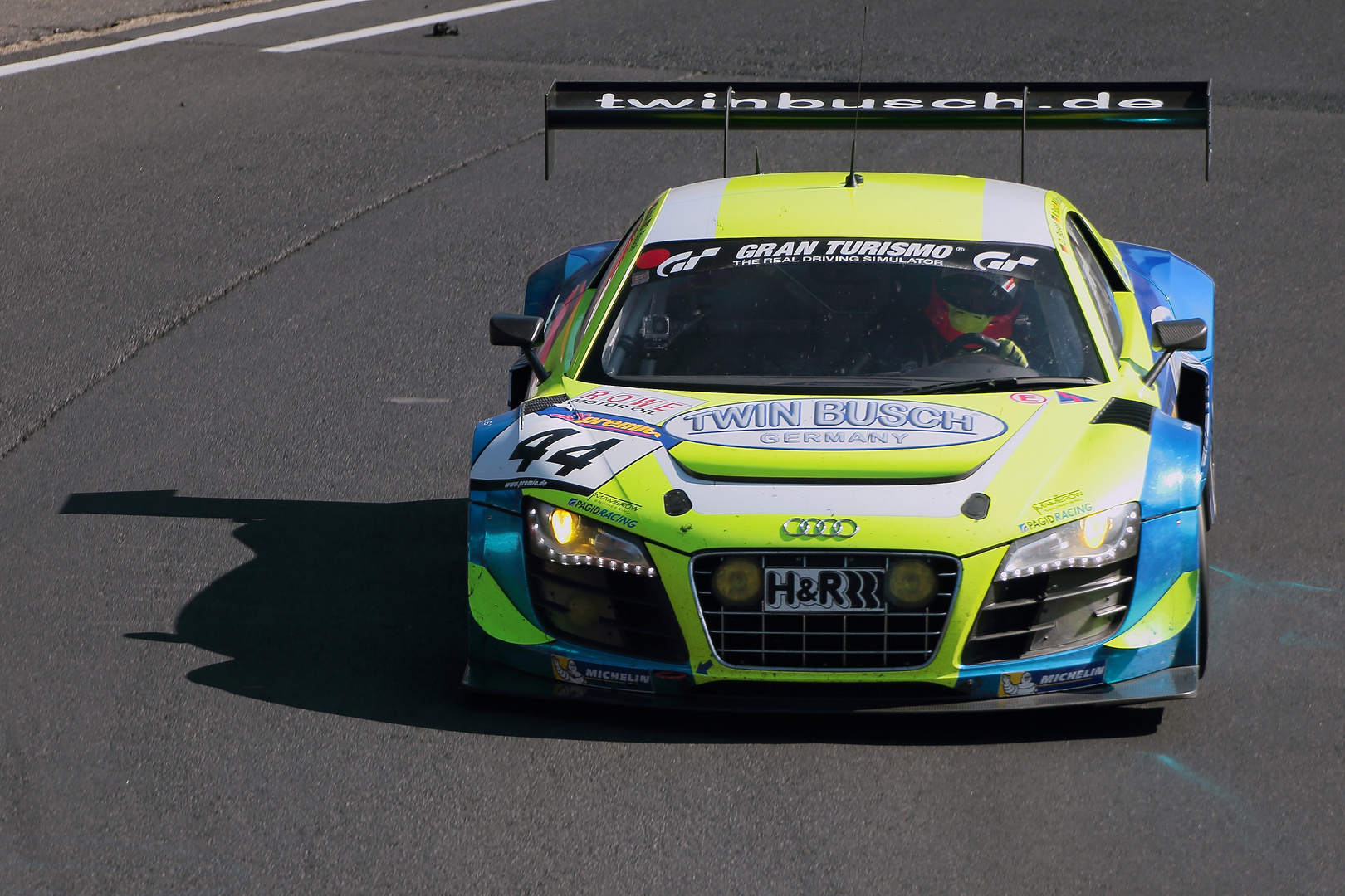 2015_VLN8_Sieger