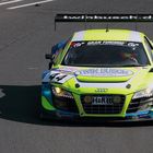 2015_VLN8_Sieger