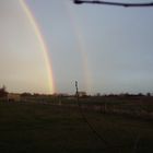 2016-03-28_Regenbogen