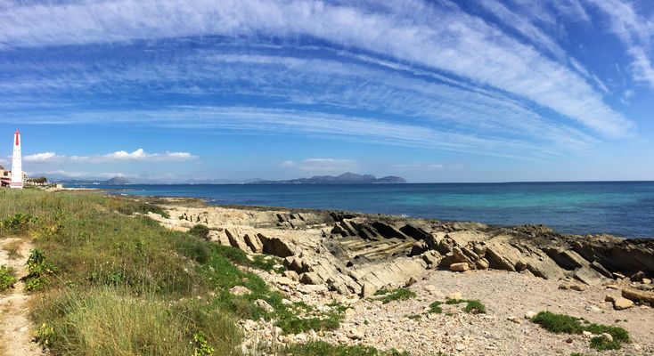 2016-06-15 11-22-40 Mallorca