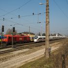 2016 064 und 411 053