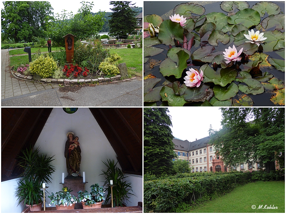 2016-07-16-Kloster St. Trudpert