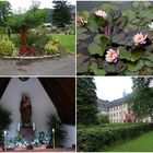 2016-07-16-Kloster St. Trudpert