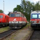 2016 073, 2043 034, 5047 069 noch in WeZf